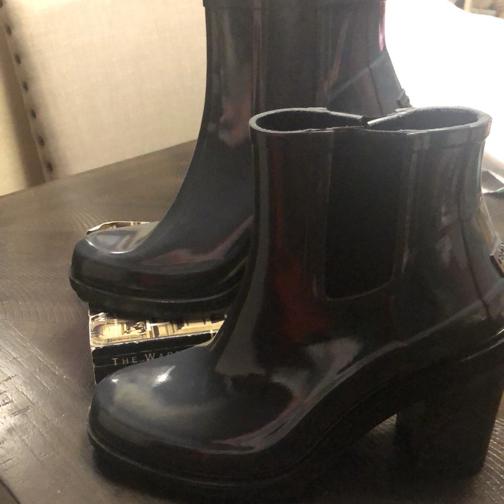 Hunter  flash$75 - Picture 2 of 15